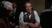 CLASSIC MOVIES: THE STING (1973)