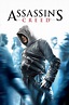 Assassin's Creed (Video Game 2007) - IMDb