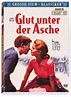 Die Glut Der Gewalt ansehen in Deutsch mit deutschen Untertiteln in 4K ...