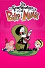 The Grim Adventures of Billy and Mandy (TV Series 2001-2007) - Posters ...