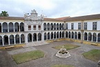 Saiba quais são as 10 melhores universidades de Portugal - Cidadania Já