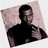 Tony Thompson's Birthday Celebration | HappyBday.to