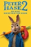 PETER HASE 2 | Sony Pictures Germany