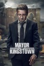 Mayor of Kingstown (TV Series 2021- ) - Posters — The Movie Database (TMDB)