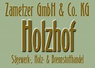 Zametzer GmbH & Co. KG in Pinzberg - bei wogibts.com - Ihr Firmenfinder ...