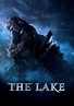 The Lake - película: Ver online completas en español