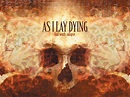 As I Lay Dying Wallpapers - Wallpaper Cave