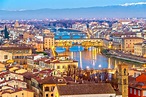 O que fazer em Florença – Itália | Segue Viagem
