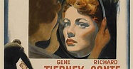 Vorágine (1950) | Cinefilia