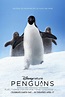 Penguins (2019)