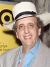 Vincent Schiavelli | Doblaje Wiki | Fandom