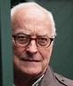 James Ivory – Movies, Bio and Lists on MUBI