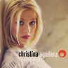 Christina Aguilera – Reflection Lyrics | Genius Lyrics