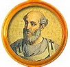 Teodoro I