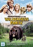 Amazon.com: The Adventures Of The Wilderness Family [DVD]: Robert Logan ...