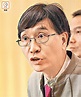 袁國勇：疫輪返港客 倘有抗體可「放監」 - 東方日報