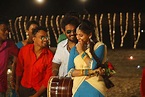 En Kadhali Scene Podura Movie Stills HD | Mahesh | Shalu Chourasiya ...