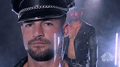 NEON BY ROB PARIS - Leather Gear - YouTube