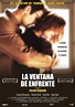 La ventana de enfrente - Película (2003) - Dcine.org