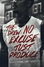 The Drew: No Excuse, Just Produce (2016) - Posters — The Movie Database ...