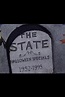 The State's 43rd Annual All-Star Halloween Special (1995) | The Poster ...