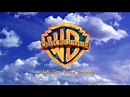 Warner Home Video Logo (2001-2003) Low Tone - YouTube