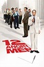 12 Angry Men (1957) - Posters — The Movie Database (TMDB)