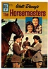 The Horsemasters (1961)
