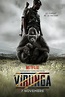 Virunga - film 2014 - AlloCiné