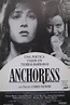 Carteles de la película Anchoress - El Séptimo Arte