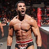 Jinder Mahal is The New #1 Contender To The WWE Title, New Alliance ...