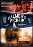 Palmer's Pick-Up (1999) starring Marc Coppola on DVD - DVD Lady ...