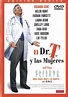 Cartel de la película El Dr. T y las Mujeres - Foto 13 por un total de ...