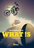 New Movie: Red Tide Pictures Present WHAT !S, An Offroad Film ...