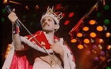 Freddie Mercury Bohemian Rhapsody GIF - Freddie Mercury Bohemian ...