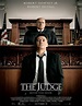 Ver El Juez (The Judge) Online Pelicula Completa en Español Gratis ...