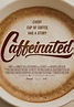 Caffeinated a Meditation on Coffee and Connection Coming July 14 ...