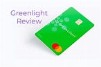 Greenlight Card for Kids Review, 2023