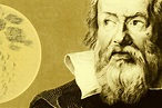 Galileo Galilei: biografía y resumen de sus aportes a la ciencia