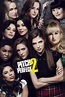 Pitch Perfect 2 (2015) - Posters — The Movie Database (TMDb)