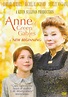 Anne of Green Gables: A New Beginning (2008) - Kevin Sullivan ...