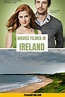 50 Irish movies to watch before you visit. | Irish movies, British ...