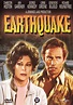 1974 - Earthquake starring Charlton Heston and Ava Gardner is nominated ...