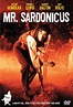 Pinceladas de cine: El Barón Sardónico (Mr. Sardonicus) - William ...