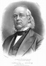 Horace Greeley - Wikipedia