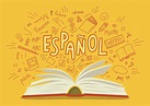 4 Reasons Learning Spanish is Beneficial for Business - Fluency Corp