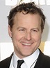 Samuel West - Biography, Height & Life Story | Super Stars Bio