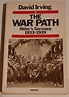 THE WAR PATH: HITLER\'S GERMANY 1933-1939 - WWII for Sale ...