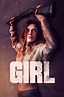 Girl (2020) - Posters — The Movie Database (TMDB)