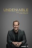 Undeniable with Joe Buck (2015)